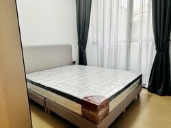 Haus On Handy (D9), Condominium #607973081
